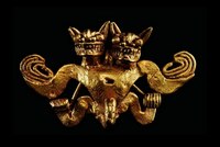 Аватара пользователя