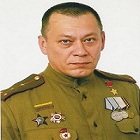 Аватара пользователя