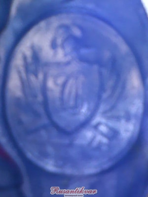 IMG00959.jpg