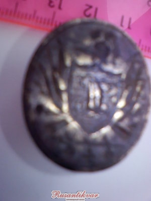 IMG00805.jpg