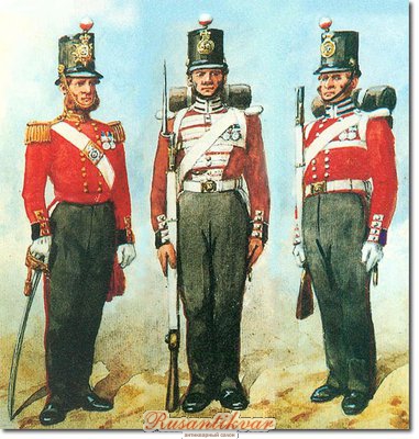 50thfoot1854.jpg