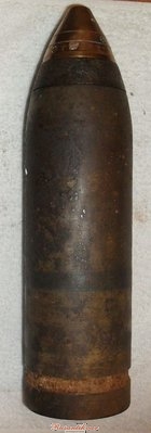 SDC13197.JPG