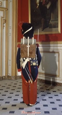 gardegren12_zps3af216df.jpg