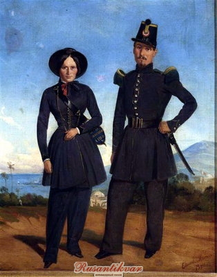 chassinalger_zps2cef06df.jpg