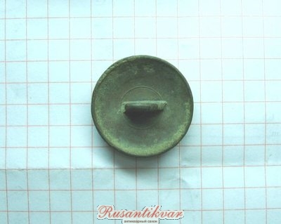 p1a57gkakdsgtru71snk1q7a1ge92.JPG