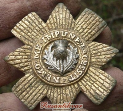 p1a5bhsteafhc1avbbpr1ufbgf01.JPG