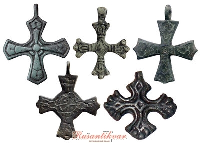 medieval-viking-cross-3.jpg