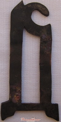 02.jpg