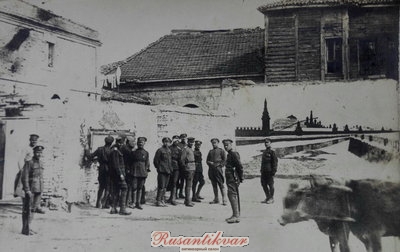 Кремлевская стена.jpg