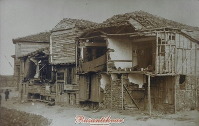 Бараки.jpg