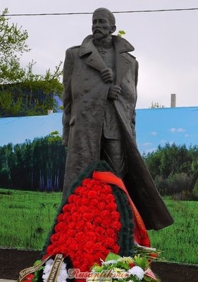 1435905414_465.jpg
