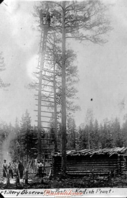 Artillery_Observation_Post_Kodish.jpg