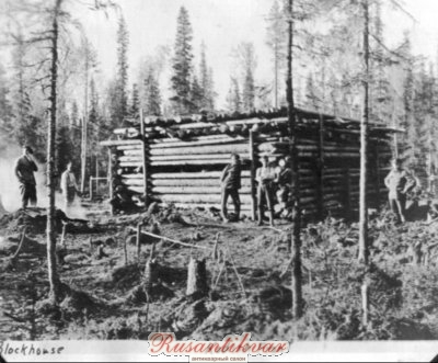 Blockhouse_Kodish_Front.jpg