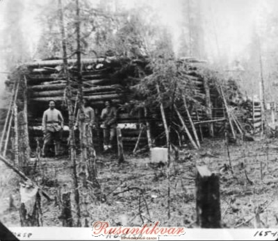 Blockhouse_Kodish.jpg