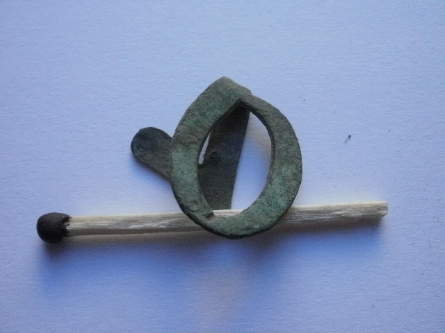 PA180485.JPG