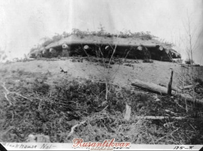 Blockhouse_No_1_Konetsbor.jpg