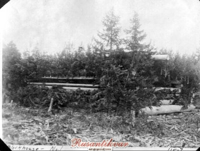 Blockhouse_no1_at_Larla.jpg