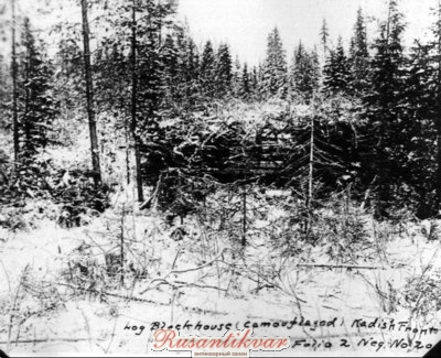 Log_Blockhouse_camouflaged_Kodish.jpg