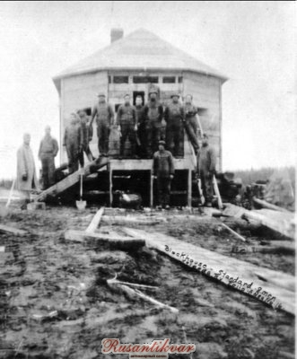 Blockhouse_std_8_man_VologdaRR.jpg