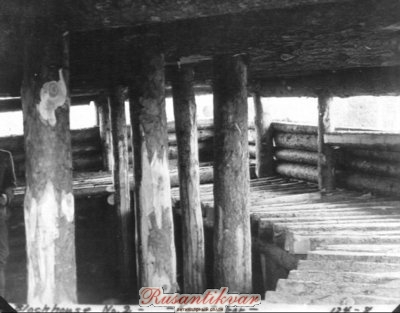 Blockhouse_No_2_Konetsbor.jpg