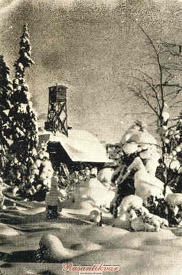Watch-Tower, Verst 455.jpg