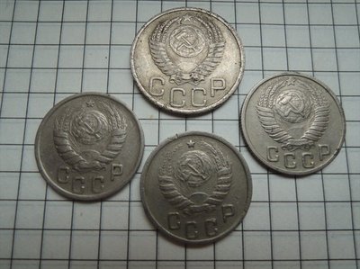 м2.jpeg