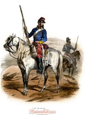 lalaisse23_zpsb08e432fа.jpg