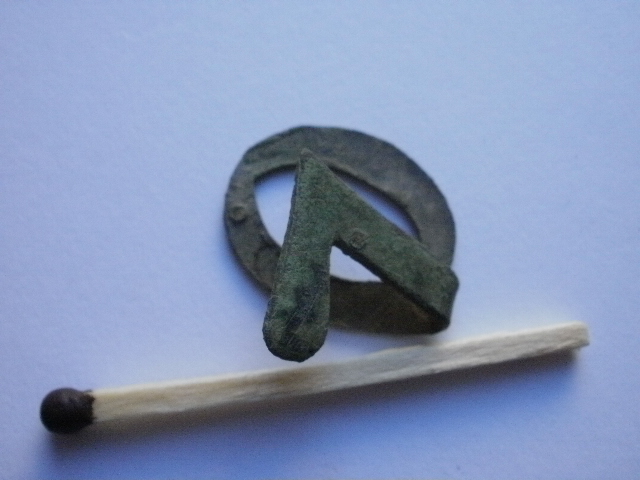 PA180486.JPG