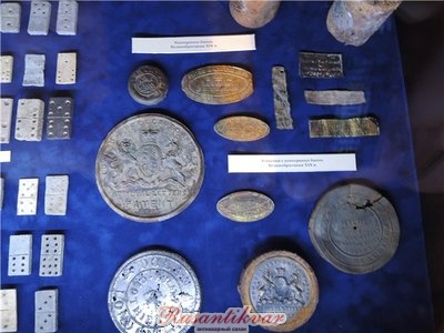 c24ce3238187.jpg