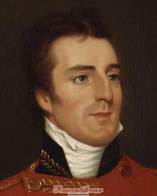 800px-Arthur_Wellesley,_1st_Duke_of_Wellington_by_Robert_Home_cropped.jpg