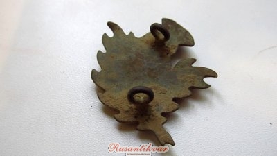 IMG_6883.JPG