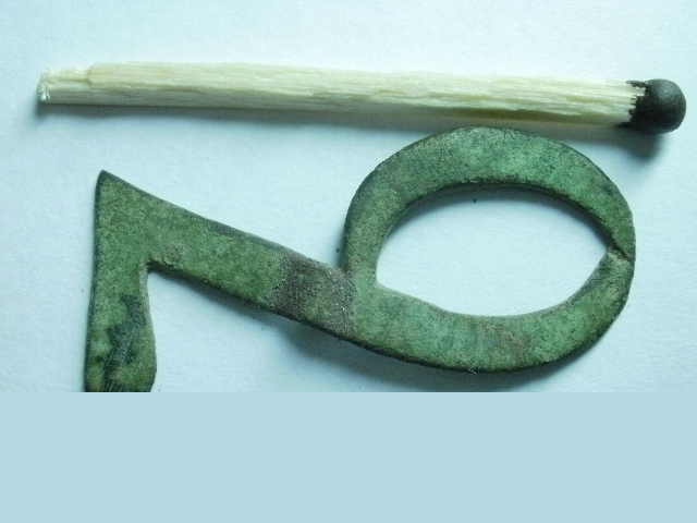 PA190486.JPG