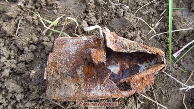IMG_2840.JPG