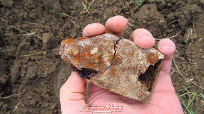 IMG_2841.JPG