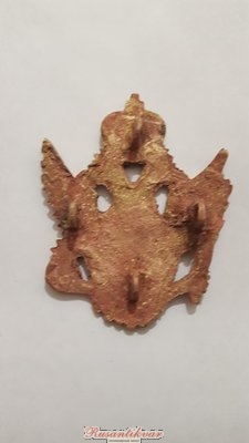 dwyJi-sHpjg.jpg