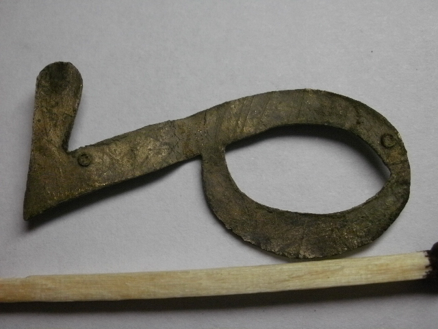 PA190485.JPG