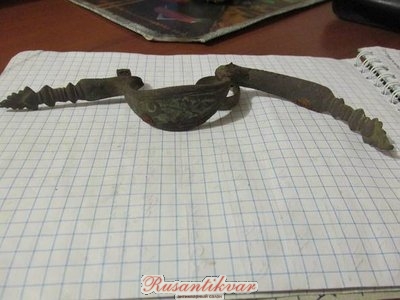с1.jpg