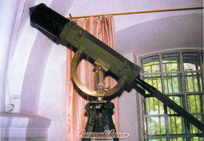 pusk_const.jpg