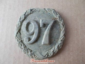 p19178ksql58t8br3hc1ve2s7u1.jpg