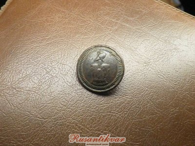 p18sidrisg12ps50c1ubja88rl91.JPG
