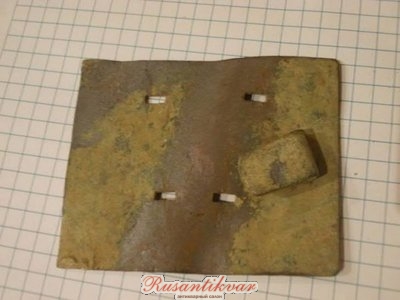 p1982lcuqt1ib1qjh1hfa1auk17jp6.JPG