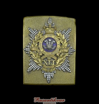 image-1.jpg