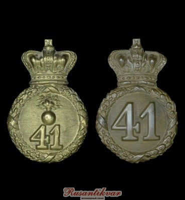 image-4.jpg