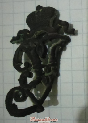 вензель 4.png