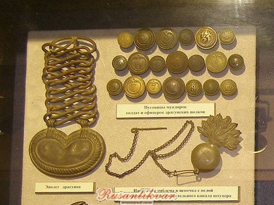 cr_war067.JPG