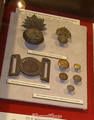 cr_war108.JPG
