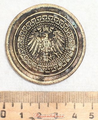 SDC15876.JPG