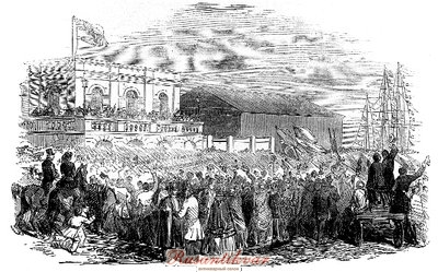 irelandandcrimeanwar1.jpg