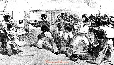 irelandandcrimeanwar3.jpg