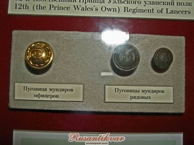 45475_1349238712.jpg